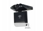 Автомобильный Видеорегистратор Gazer F525 Full HD